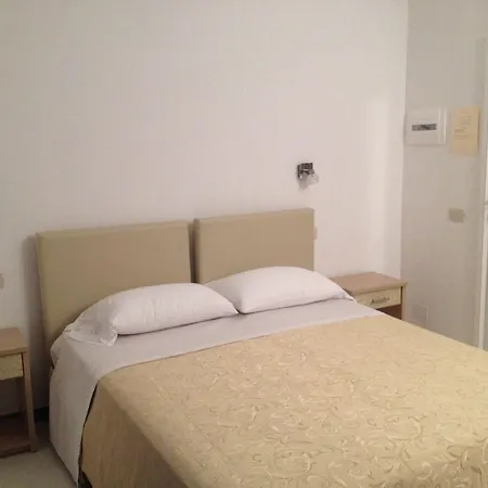 La Piazzetta Πανσιόν 4*