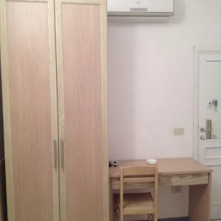 La Piazzetta 4* Κάπρι