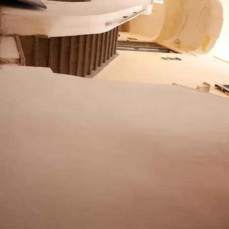 Πανσιόν La Piazzetta Κάπρι