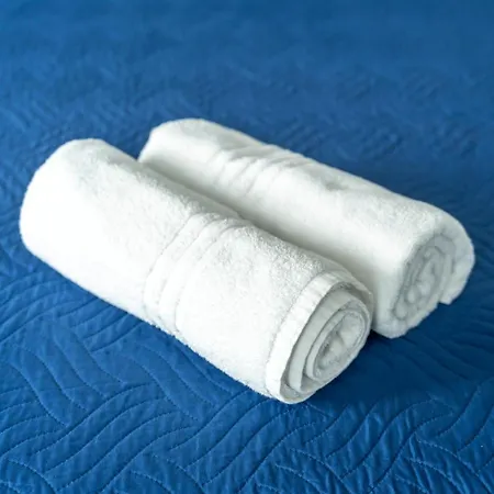 Pensión La Piazzetta 4*