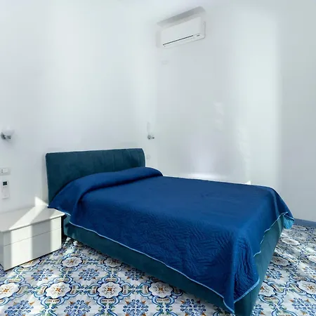 La Piazzetta 게스트하우스 3*