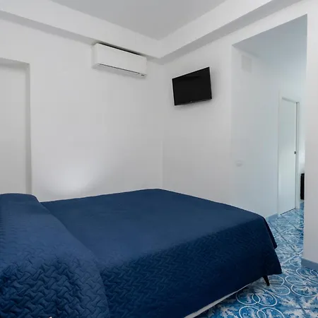 La Piazzetta Pensjonat 3*