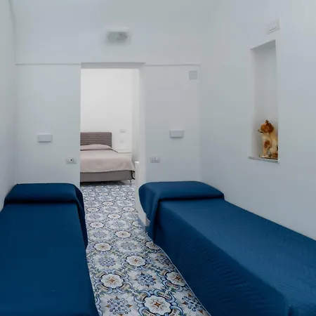 La Piazzetta Pensjonat