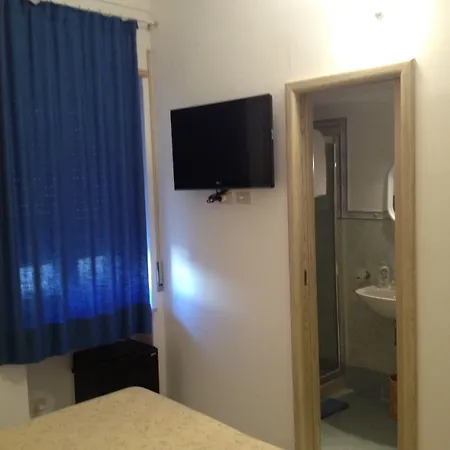 Penzion La Piazzetta 4*