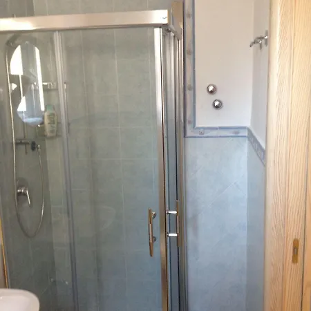 Penzion La Piazzetta 4*