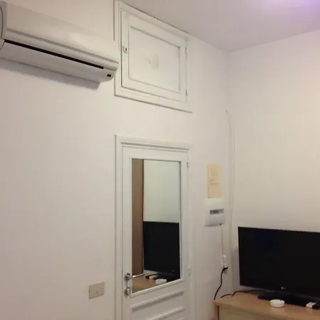 Penzion La Piazzetta 4*