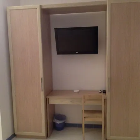 Penzion La Piazzetta