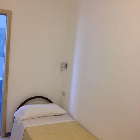 Penzion La Piazzetta 4*